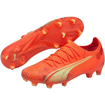 ULTRA ULTIMATE FG/AG Wn's