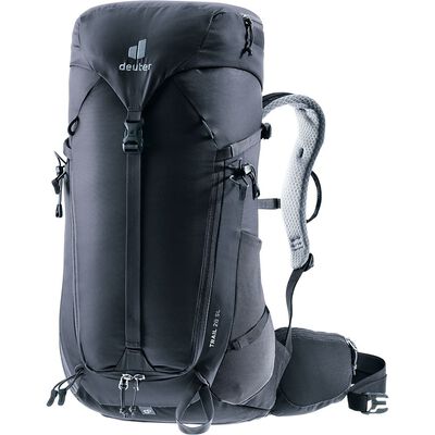 Trail 28 SL