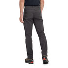 Hiking Pants Men Hiking Pants Men