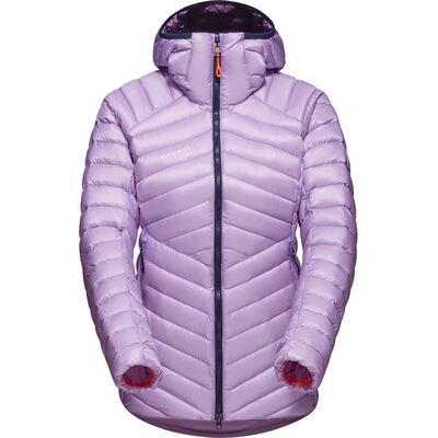 Broad Peak IN Hooded Jacket Women