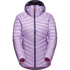 Broad Peak IN Hooded Jacket Women Broad Peak IN Hooded Jacket Women