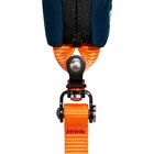 Skywalker Pro Turn Via Ferrata Set
