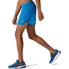 VENTILATE 2-N-1 5IN SHORT Men