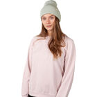 Kinabalu Beanie Kinabalu Beanie