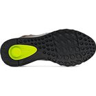 835394 EXOSTRIDE M LOW OIL