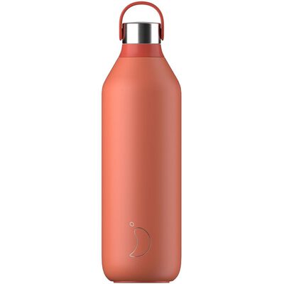 Series 2 Bottle 1000ml