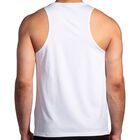 Atmosphere Singlet 2.0 Atmosphere Singlet 2.0