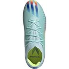 X SPEEDPORTAL.1 FG J