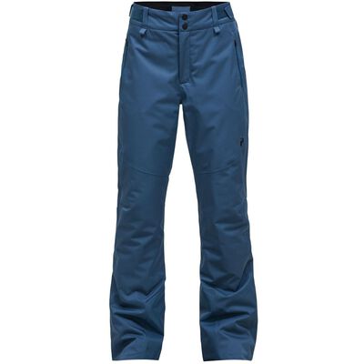W Shred Insulated Pants