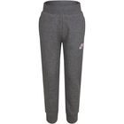CLUB FLEECE JOGGER