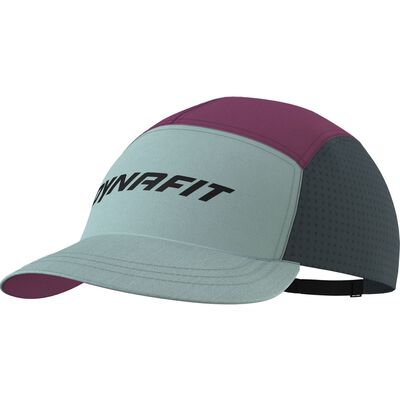 Traverse Cap
