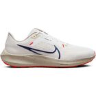 NIKE AIR ZOOM PEGASUS 40 MEN'S