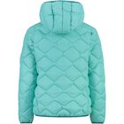 KID G JACKET FIX HOOD 32Z1115 KID G JACKET FIX HOOD 32Z1115