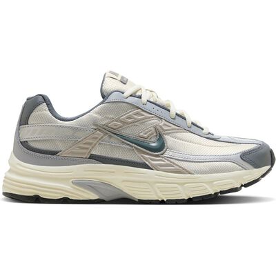 WMNS NIKE INITIATOR