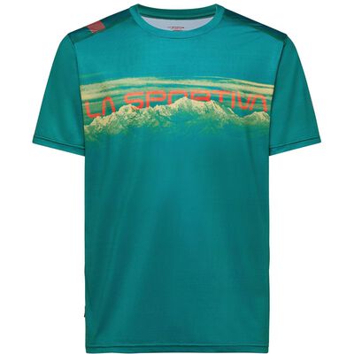Horizon T-Shirt M
