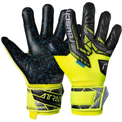 Attrakt Fusion Guardian JR