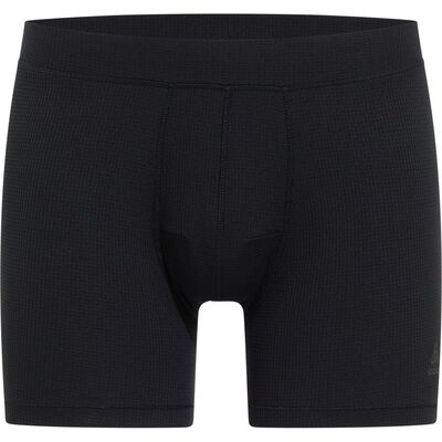 W Active Light Boxer