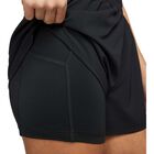 NIKE ONE DRI-FIT WOMEN'S HIGH- NIKE ONE DRI-FIT WOMEN'S HIGH-