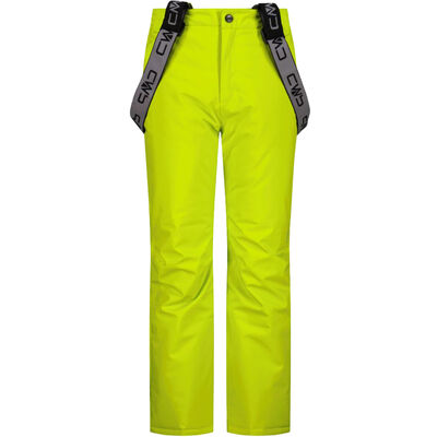 Kid Pant 36W0734H