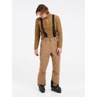 OWENS Snowpant OWENS Snowpant