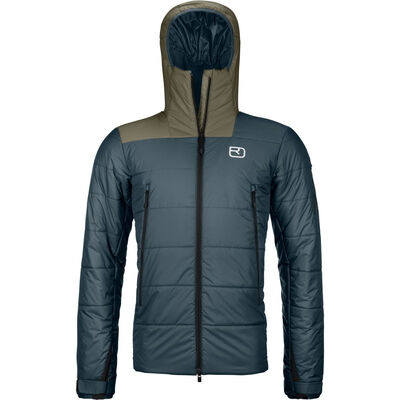 Zinal Jacket M
