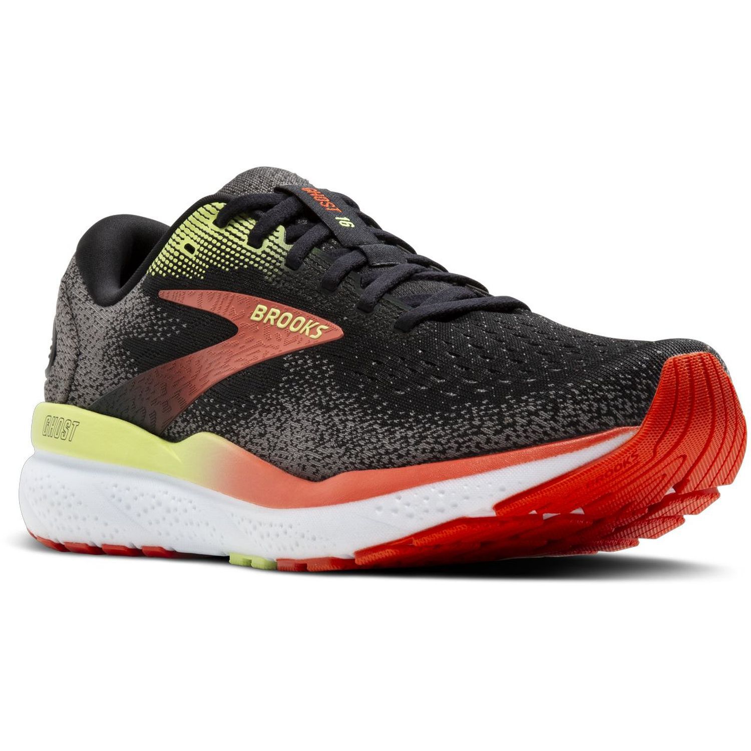 Brooks wettkampfschuh herren hot sale