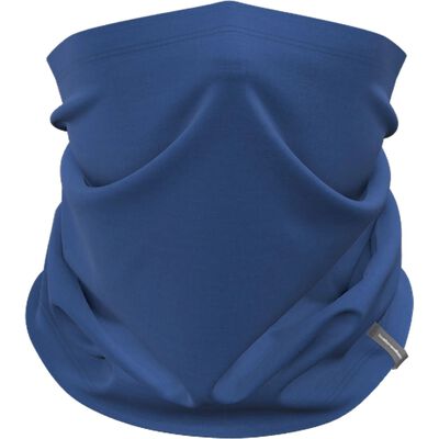 Flexi Chute