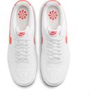 Court Vision Low Better Mens Shoe Court Vision Low Better Mens Shoe