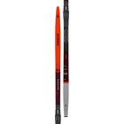 REDSTER S9 GEN S med/SI Re