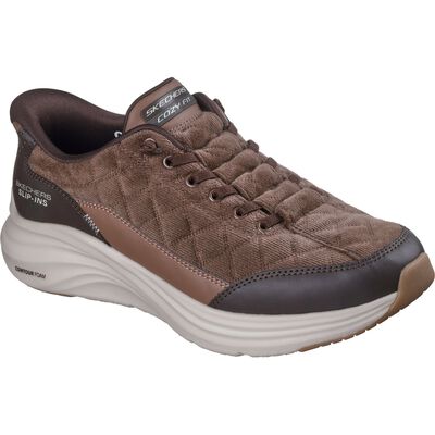 Contour Foam - Cozy Fit Cordelux