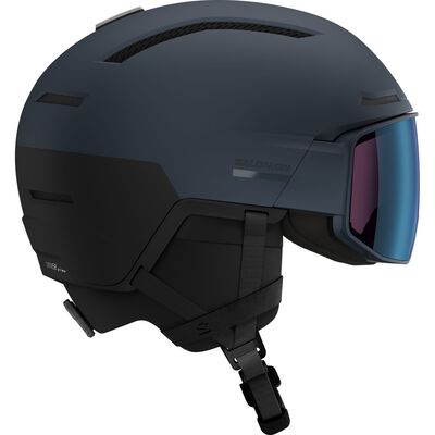 Driver Prime Sigphoto MIPS