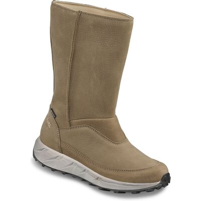 Göteborg Lady GTX
