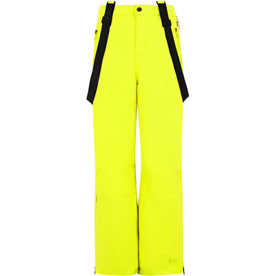 SPIKET JR snowpants