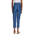 Tencel Jogger