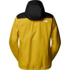 Men’s Quest Zip-In Jacket