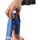 SOFT RESERVOIR INSUL