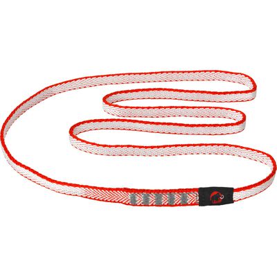 Contact Sling 8.0