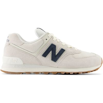 U574NGB