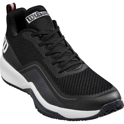 RUSH PRO LITE
