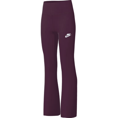 Nike Sportswear Classic Girls"