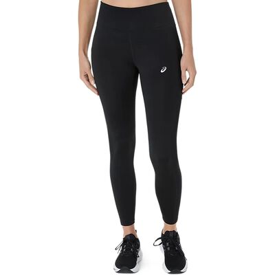 CORE TIGHT Lady