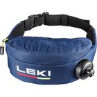 Drinkbelt Thermo S Drinkbelt Thermo S