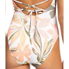 Pt Beach Classics Strappy Op