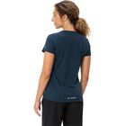 Wo Cyclist T-Shirt V Wo Cyclist T-Shirt V