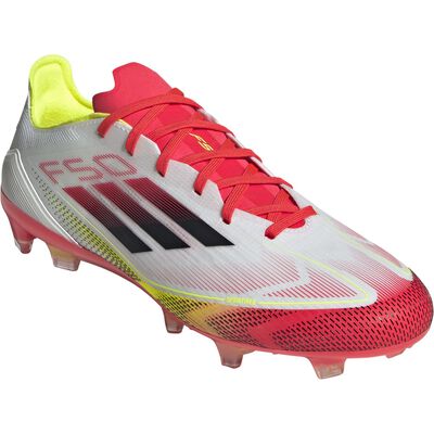 F50 PRO FG