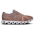 Cloud 5 Women Cloud 5 Women