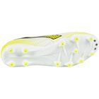 Brasil Elite GR LT LP12 Brasil Elite GR LT LP12
