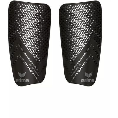 Evo Flex Superlite