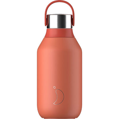 Series 2 Bottle