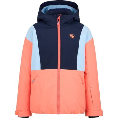 ABBE-Z jacket junior unisex